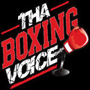 Tha Boxing Voice Podcast