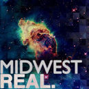 Midwest Real Podcast by Michael Phillip