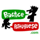 Practice Portuguese Podcast by Rui Coimbra