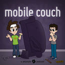 Mobile Couch Podcast by Ben Trengrove