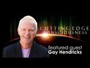 Gay Hendricks: What is Enough? by Gay Hendricks