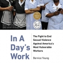In a Day's Work by Bernice Yeung