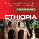 Ethiopia - Culture Smart! by Sarah Howard