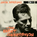 On the Beat Generation by Jack Kerouac