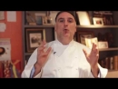 The World on a Plate: How Food Shapes Civilization by Jose Andres