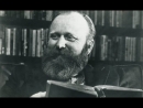 Frank Herbert on the Mythology of Futurism by Frank Herbert