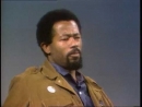 Eldridge Cleaver on The Black Panthers by Eldridge Cleaver