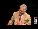Thomas Sowell Discusses Dismantling America by Thomas Sowell