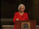 On A Meaningful Life: Justice Sandra Day O'Connor by Sandra Day O'Connor