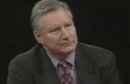 A Conversation with Business Guru Tom Peters by Tom Peters