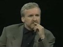 An Hour with Filmmaker James Cameron by James Cameron
