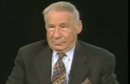 A Discussion with Comedians Carl Reiner and Mel Brooks by Carl Reiner