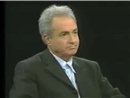 A Conversation with "SNL" Creator Lorne Michaels by Lorne Michaels