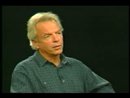 A Conversation with Actor and Author Spalding Gray by Spalding Gray