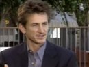 An Hour with Actor Sean Penn by Sean Penn