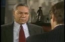 A Conversation with General Colin Powell by Colin Powell