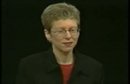 An Interview with Terry Gross by Terry Gross