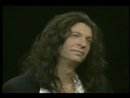 An Interview with Howard Stern by Howard Stern