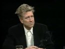 An Conversation about the Film "Lost Highway" by David Lynch
