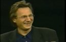 A Conversation with Liam Neeson by Liam Neeson
