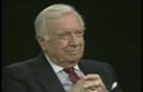 An Interview with Walter Cronkite by Walter Cronkite