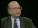 An Interview with Neil Simon by Neil Simon