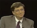 An Interview with Bill Gates by Bill Gates