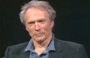 A Discussion with Clint Eastwood and Richard Schickel by Clint Eastwood