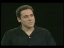 An Interview with Jon Favreau by Jon Favreau