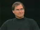 A Discussion with Steve Jobs and John Lasseter by Steve Jobs