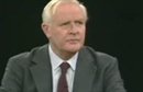 An Interview with John Le Carre by David Cornwell