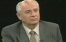 An Hour with Mikhail Gorbachev by Mikhail Gorbachev