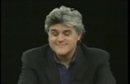 An Interview with The Tonight Show Host Jay Leno by Jay Leno