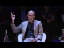 The Future of Humanity by Yuval Noah Harari