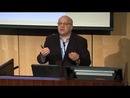 Applying Mindfulness-Based Cognitive Therapy to Treatment by Stuart Eisendrath