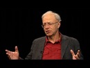 Philosophy and Activism by Peter Singer
