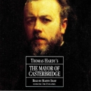 The Mayor of Casterbridge by Thomas Hardy