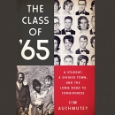 The Class of '65 by Jim Auchmutey