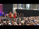 The Power of Forgiveness by His Holiness the Dalai Lama