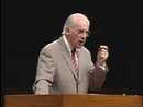 When God Abandons A Nation by John MacArthur