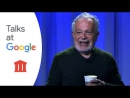 Robert Reich on Preparing the Economy for AI by Robert Reich