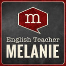 Listen to Natural Spoken English Podcast