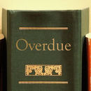 Overdue Podcast by Andrew Cunningham