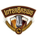 InterBrews Podcast