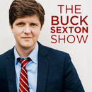 The Buck Sexton Show Podcast by Buck Sexton