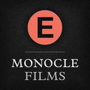 Monocle Films: Edits Video Podcast