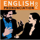 English Pronunciation Pod Podcast by Charles Becker