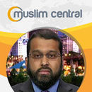 Yasir Qadhi Podcast by Yasir Qadhi