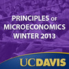 Principles of Microeconomics by Hilary Hoynes