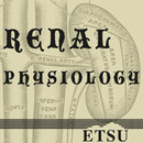 Renal Physiology by Brian Rowe
